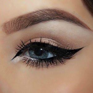 Meet your Posher, Ruby